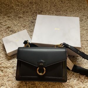 NEW JW PEI bag